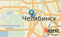 Детский сад №7 компенсирующего вида                             Россия ,                                                                            Челябинск
                            ,                        