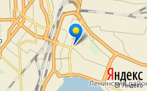 Детский сад №471 комбинированного вида                             Россия ,                                                                            Челябинск
                            ,                        