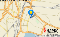 Детский сад №400                             Россия ,                                                                            Челябинск
                            ,                        