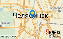 Детский сад №110 интеллектуального направления развития                             Россия ,                                                                            Челябинск
                            ,                        