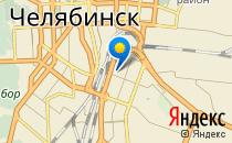 Детский сад №474                             Россия ,                                                                            Челябинск
                            ,                        