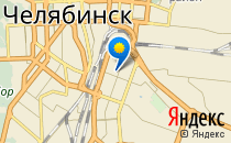 Детский сад №463                             Россия ,                                                                            Челябинск
                            ,                        