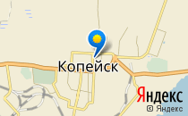 Детский сад №12                             Россия ,                                                                            Копейск
                            ,                        