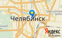 Детский сад №70                             Россия ,                                                                            Челябинск
                            ,                        