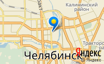 Детский сад №263                             Россия ,                                                                            Челябинск
                            ,                        