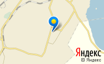 Детский сад №31. &laquo;Аленушка&raquo;                             Россия ,                                                                            Копейск
                            ,                        