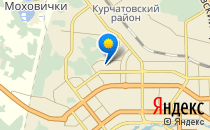 Детский сад №432. &laquo;Золотой петушок&raquo;                             Россия ,                                                                            Челябинск
                            ,                        