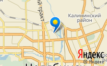 Детский сад №161                             Россия ,                                                                            Челябинск
                            ,                        