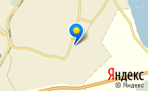 Детский сад №34. &laquo;Золотой ключик&raquo;                             Россия ,                                                                            Копейск
                            ,                        