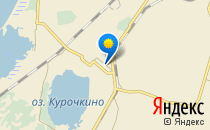 Детский сад №40                             Россия ,                                                                            Копейск
                            ,                        