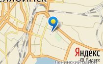 Детский сад №436                             Россия ,                                                                            Челябинск
                            ,                        