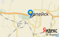 Детский сад №39. &laquo;Золотой петушок&raquo;                             Россия ,                                                                            Копейск
                            ,                        