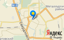 Детский сад №3                             Россия ,                                                                            Челябинск
                            ,                        