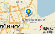 Детский сад №418                             Россия ,                                                                            Челябинск
                            ,                        