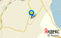 Детский сад №5                             Россия ,                                                                            Копейск
                            ,                        