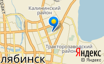 Детский сад №336                             Россия ,                                                                            Челябинск
                            ,                        