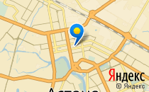 Школа-гимназия №31                             Казахстан ,                                                                            Астана
                            ,                        