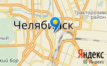 Детский сад №304                             Россия ,                                                                            Челябинск
                            ,                        