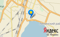 Детский сад №239                             Россия ,                                                                            Челябинск
                            ,                        