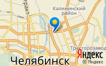 Детский сад №166                             Россия ,                                                                            Челябинск
                            ,                        