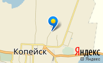 Детский сад №22. &laquo;Рябинка&raquo;                             Россия ,                                                                            Копейск
                            ,                        