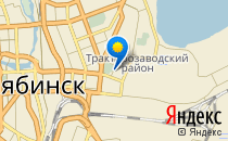 Детский сад №46                             Россия ,                                                                            Челябинск
                            ,                        