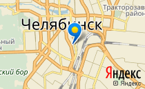 Детский сад №73. &laquo;Росинка&raquo;                             Россия ,                                                                            Челябинск
                            ,                        