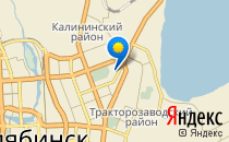 Детский сад №240                             Россия ,                                                                            Челябинск
                            ,                        