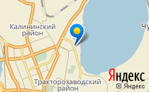 Детский сад №300                             Россия ,                                                                            Челябинск
                            ,                        