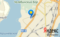 Детский сад №95                             Россия ,                                                                            Челябинск
                            ,                        