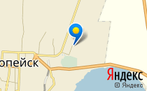 Средняя общеобразовательная школа №13 с дошкольным отделением                             Россия ,                                                                            Копейск
                            ,                        