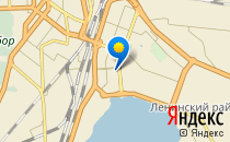 Детский сад №267                             Россия ,                                                                            Челябинск
                            ,                        