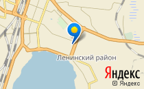 Детский сад №387 г. Челябинска                             Россия ,                                                                            Челябинск
                            ,                        