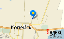 Детский сад №15                             Россия ,                                                                            Копейск
                            ,                        