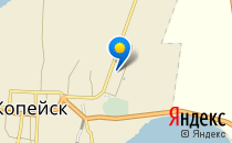 Детский сад №37 комбинированного вида                             Россия ,                                                                            Копейск
                            ,                        