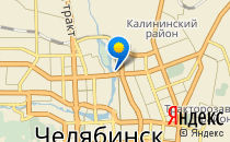 Детский сад №28                             Россия ,                                                                            Челябинск
                            ,                        