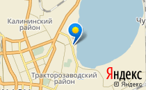 Детский сад №451                             Россия ,                                                                            Челябинск
                            ,                        