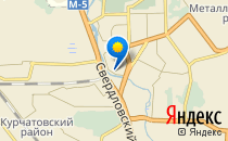 Детский сад №354                             Россия ,                                                                            Челябинск
                            ,                        