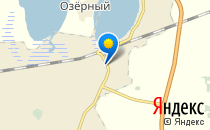 Детский сад №19                             Россия ,                                                                            Копейск
                            ,                        