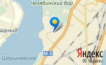 Детский сад №371                             Россия ,                                                                            Челябинск
                            ,                        