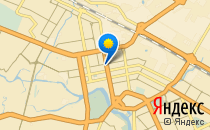 Школа-гимназия №3                             Казахстан ,                                                                            Астана
                            ,                        