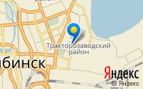 Детский сад №312                             Россия ,                                                                            Челябинск
                            ,                        