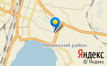 Детский сад №283 комбинированного вида для детей с тяжелыми нарушениями речи                             Россия ,                                                                            Челябинск
                            ,                        