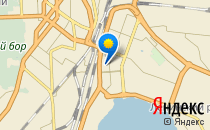 Детский сад №332                             Россия ,                                                                            Челябинск
                            ,                        