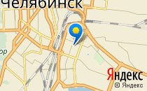 Детский сад №347                             Россия ,                                                                            Челябинск
                            ,                        