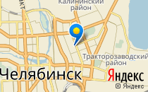 Детский сад №333                             Россия ,                                                                            Челябинск
                            ,                        