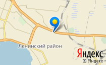 Детский сад №450                             Россия ,                                                                            Челябинск
                            ,                        