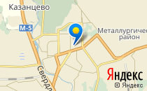 Детский сад №183                             Россия ,                                                                            Челябинск
                            ,                        