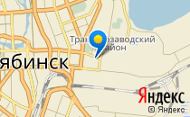 Детский сад №120                             Россия ,                                                                            Челябинск
                            ,                        