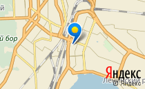 Детский сад №27                             Россия ,                                                                            Челябинск
                            ,                        